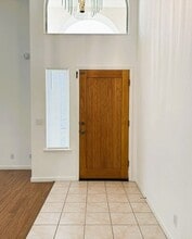 2172 Dolen Pl in Santa Rosa, CA - Foto de edificio - Building Photo