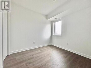 30 Dreamers Wy in Toronto, ON - Building Photo - Building Photo