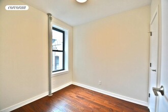 503 W 122nd St in New York, NY - Building Photo - Building Photo