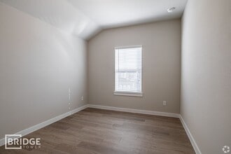 921 Isabel Dr in Anna, TX - Building Photo - Building Photo