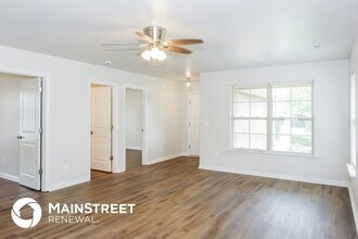 28199 Kawana Ct in Harvest, AL - Building Photo - Building Photo
