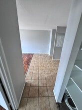 1227 S Harlem Ave in Berwyn, IL - Building Photo - Building Photo