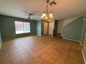 6028 S Sweet Birch Ln in Tucson, AZ - Building Photo - Building Photo