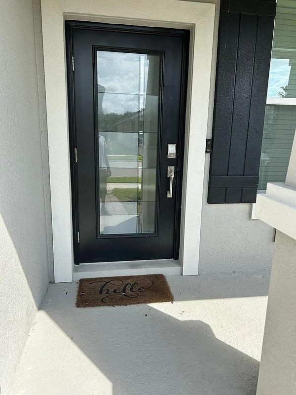 11333 History Ave in Orlando, FL - Building Photo - Building Photo