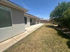 3204 E 2840 S in Saint George, UT - Building Photo - Building Photo