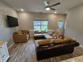 2463 Flat Top Ln in Grand Junction, CO - Building Photo - Building Photo