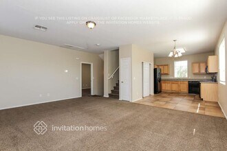 6620 W Johnson St in Phoenix, AZ - Building Photo - Building Photo