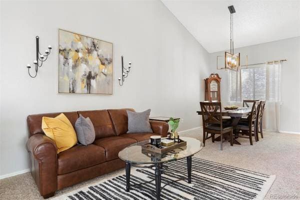 16234 Willowstone St in Parker, CO - Building Photo - Building Photo