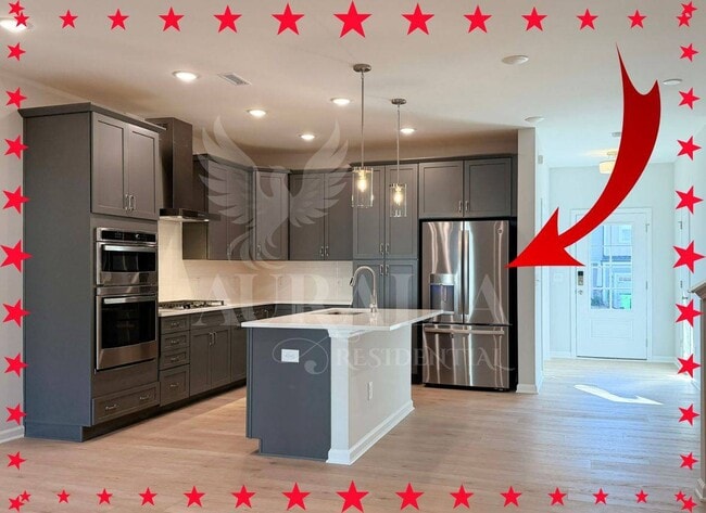 property at 2459 Englemann Dr