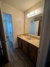 6111 36th St in Lubbock, TX - Building Photo - Building Photo