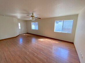 3081 S Cottage Dr in Sparks, NV - Building Photo - Building Photo