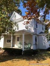 1 Bodfish Ave in Wareham, MA - Building Photo - Building Photo