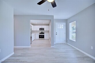 542 Vanguard Ave NW in Lake Placid, FL - Building Photo - Building Photo