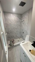 5 Woodale Ave, Unit 1 in Boston, MA - Building Photo