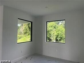 2813 23rd St W in Lehigh Acres, FL - Building Photo - Building Photo