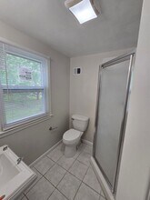 8218 E 133rd Terrace in Grandview, MO - Building Photo - Building Photo