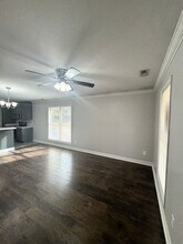 127 Hedge Ln in Huntsville, AL - Building Photo - Building Photo