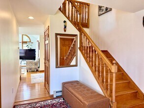 11 Lunt Dr in Westbrook, ME - Building Photo - Building Photo