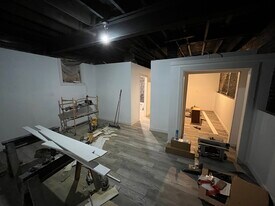 2415 W Arthington St, Unit Garden in Chicago, IL - Building Photo