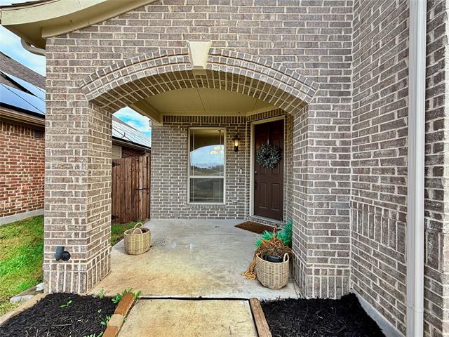 4011 Three Forks Rd in Kaufman, TX - Building Photo - Building Photo