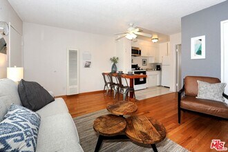 313 Mildred Ave in Los Angeles, CA - Building Photo - Building Photo