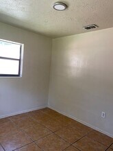 226 6th Jpv St in Winter Haven, FL - Building Photo - Building Photo