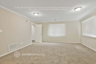 2132 Rosewood Rd in Decatur, GA - Building Photo - Building Photo