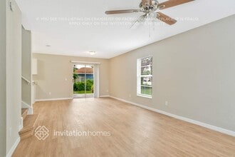 416 Mary Jess Rd in Orlando, FL - Building Photo - Building Photo