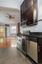 West 97th Street in New York, NY - Building Photo - Building Photo