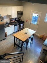 1212 N Front St in Philadelphia, PA - Building Photo - Building Photo