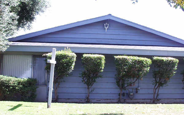 316 San Antonio Ave in Upland, CA - Building Photo - Building Photo