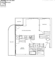 8 Interchange Wy in Vaughan, ON - Building Photo - Building Photo