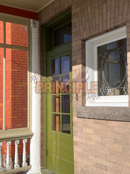 807 W Galena St in Butte, MT - Building Photo