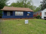 1793 Greenview Cir