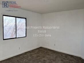 5 W King St in Altamont, UT - Building Photo - Building Photo