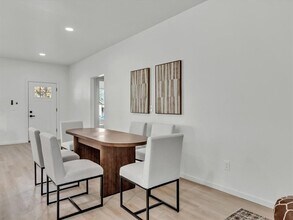 1620 E Park Pl in Oklahoma City, OK - Building Photo - Building Photo