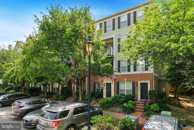 property at 11216 Edson Park Pl