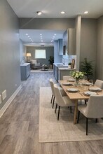 9810 S Morgan St in Chicago, IL - Building Photo - Building Photo