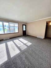 2622 S 35th Ave in Omaha, NE - Building Photo - Building Photo