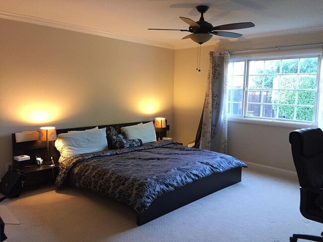 7 Nimitz Ln in Willingboro, NJ - Building Photo - Building Photo