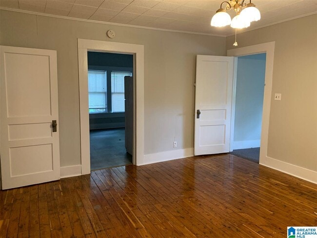 1826 2nd Ave S in Irondale, AL - Building Photo - Building Photo