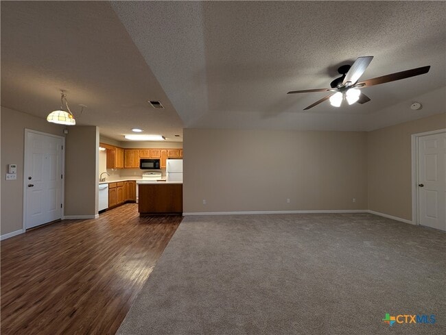 property at 1666 Lantana Cir