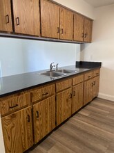 214 Century Blvd in Auburndale, FL - Building Photo - Building Photo
