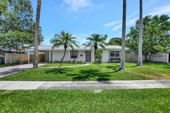 832 SW 10th Ave in Boca Raton, FL - Building Photo - Building Photo
