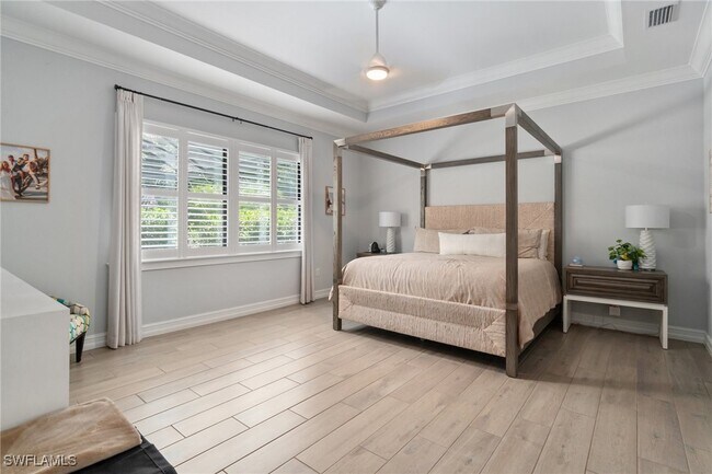 property at 1431 Mockingbird Dr