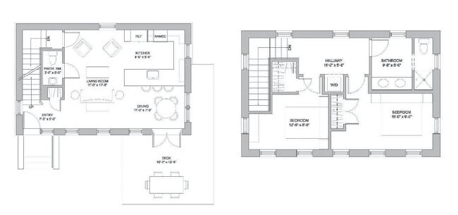 151 Proudfit St in Madison, WI - Building Photo - Building Photo