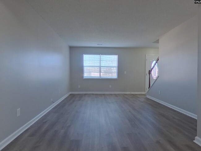 24 Leon Ct in Irmo, SC - Building Photo - Building Photo