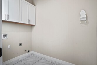 6724 Rio Haciendas in El Paso, TX - Building Photo - Building Photo