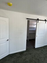 1208 Grand Ave in Delta, CO - Building Photo - Building Photo