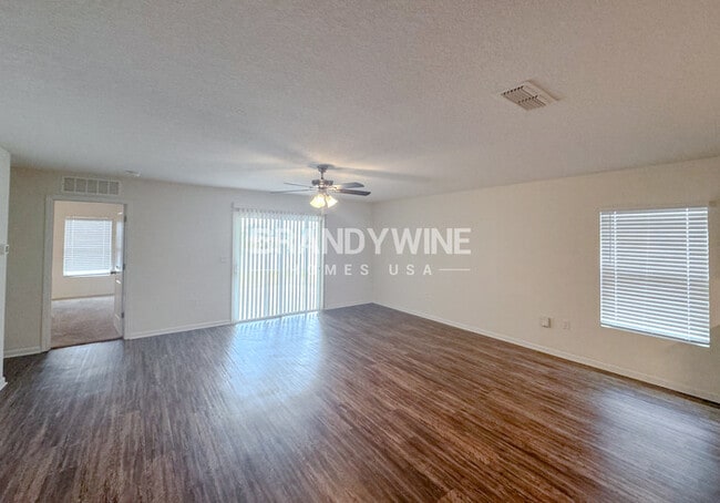 1826 Boston Cmns Wy in Jacksonville, FL - Building Photo - Building Photo